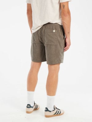 Protest Prtuleyo Beachshorts