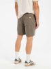 Protest Prtuleyo Beachshorts