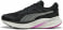 Magnify Nitro 2 Laufschuhe