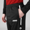 Jako Allround Trainingshose