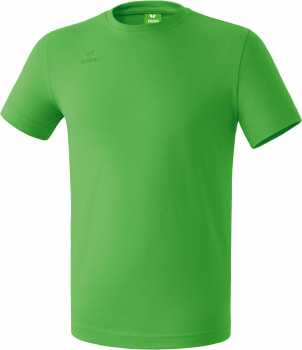 Erima Teamsport Basics T-Shirt