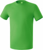 Erima Teamsport Basics T-Shirt