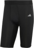 adidas Techfit kurze Kompressionstights