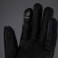 Thermo X-Cross Handschuhe