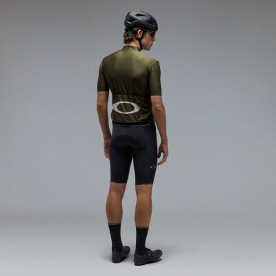 Oakley Icon Classic Radtrikot Hydrolix Oakley Icon Classic Radtrikot Hydrolix