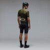 Oakley Icon Classic Radtrikot Hydrolix