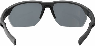 Bollé Victus Sonnenbrille