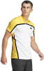adidas Pro FreeLift Henley Poloshirt