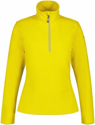 Icepeak Elsmere Skileibchen mit Halfzip