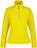 Icepeak Elsmere Skileibchen mit Halfzip