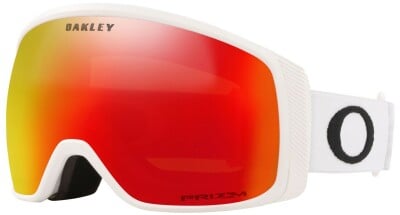 Oakley Flight Tracker M felnőtt síszemüveg Oakley Flight Tracker M felnőtt síszemüveg