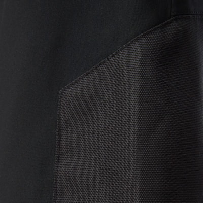 McKINLEY Dina AQX 10.10 Skihose mit Träger kurzgestellt
