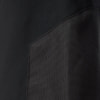 McKINLEY Dina AQX 10.10 Skihose mit Träger kurzgestellt