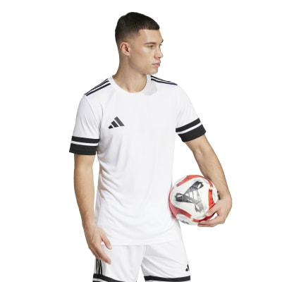 adidas Squadra 25 férfi póló