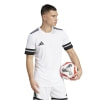 adidas Squadra 25 férfi póló