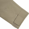 Icepeak Pringle 2L Hardshelljacke mit Kapuze