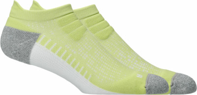 Asics Performance Run Ankle Laufsocken
