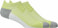 Performance Run Ankle Laufsocken