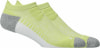 Asics Performance Run Ankle Laufsocken