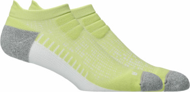 Performance Run Ankle Laufsocken