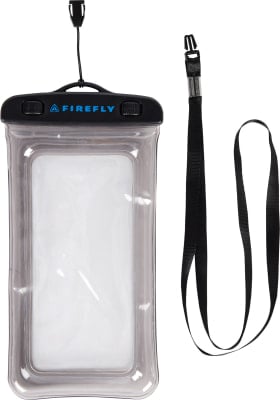 Firefly SUP telefontok II vízhatlan, felúszó 10,5x18cm