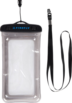 Firefly SUP Handytasche II
