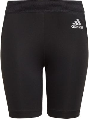 adidas Techfit kurze Kompressionstights