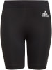 adidas Techfit kurze Kompressionstights