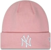 New Era NEW ERA MLB Essential cuff Női sapka