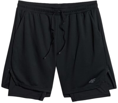 4F M1259 Short Dry 4F M1259 Short Dry