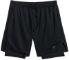 4F M1259 Short Dry