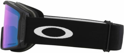 Oakley Line Miner Skibrille Oakley Line Miner Skibrille