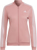 adidas 3S TR Trainingsanzug