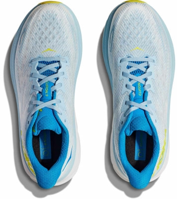 Hoka Clifton 9, pán. bežecká obuv