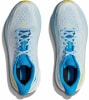 Hoka Clifton 9, pán. bežecká obuv