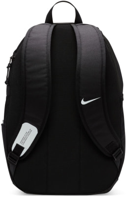 Nike Academy Team Rucksack