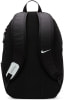 Nike Academy Team Rucksack