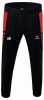 Erima Six Wings Trainingshose