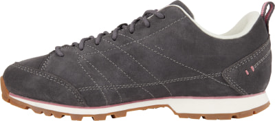 McKINLEY Női-Outdoor cipő Lienz Suede AQB W