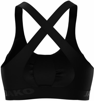 Jako Power Bra Sport-BH
