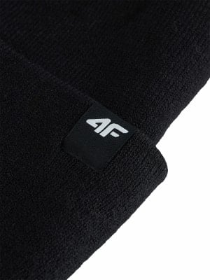 4F U674 Haube 4F U674 Haube