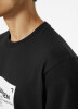 Helly Hansen Move Cotton férfi póló