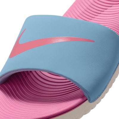 Nike Kawa Slide Wellnesssandalen