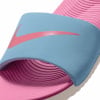 Nike Kawa Slide Wellnesssandalen