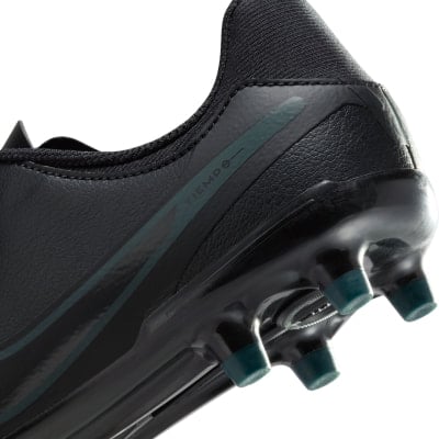 Nike Tiempo Legend 10 Academy FG/MG Fußballschuhe