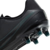 Nike Tiempo Legend 10 Academy FG/MG Fußballschuhe
