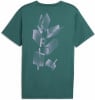 Puma M X Hyrox Poly T-Shirt