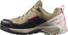 Salomon X Ultra Alpine GTX Outdoorschuhe