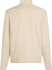 O'Neill FWC'Cruz Jack's Fleecejacke