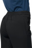Jack Wolfskin Activate Light 3/4 Wanderhose